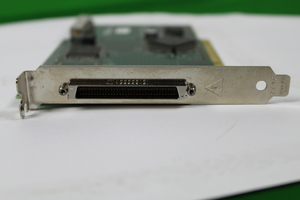 Thumbnail image of National Instruments NI PCI-6601