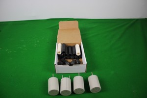 Thumbnail image of Beckman GS-15R Tabletop Centrifuge with S4180 Horizontal Rotor