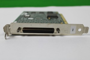 Thumbnail image of National Instruments NI PCI-8430/8 (RS232)
