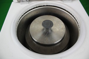 Thumbnail image of Hettich Mikro 22 Zentrifugen Centrifuge Spares/Repair