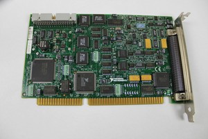 Thumbnail image of National Instruments AT-MIO-16DE-10