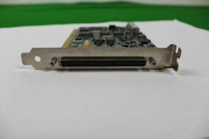 Thumbnail image of National Instruments AT-MIO-16DE-10