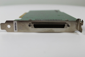 Thumbnail image of National Instruments NI PCI-6023E