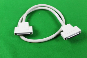 Thumbnail image of National Instruments 1824198-01 1 metre Shielded Cable