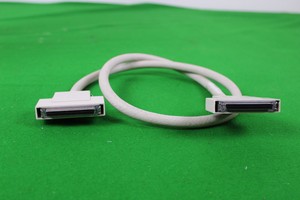 Thumbnail image of National Instruments 1824198-01 1 metre Shielded Cable