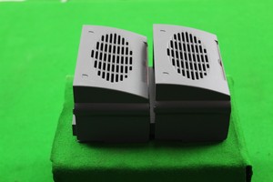 Thumbnail image of 2 x National Instruments FP-DO-401 16 Channel Sourcing Discrete Output Modules