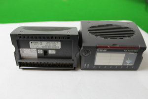 Thumbnail image of 2 x National Instruments FP-DO-400 Discreet Output