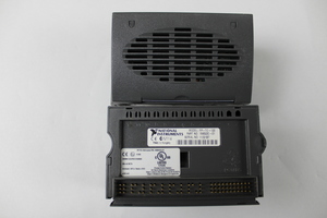 Thumbnail image of 2 x National Instruments FP-TC-120 Thermocouple Input