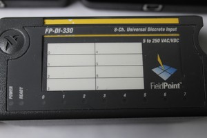 Thumbnail image of Joblot of Computer Electronic Items
