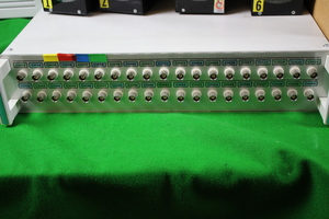 Thumbnail image of Oxford Metric Vicon Camera  Capture System For Analysing Sports And Biomechanics