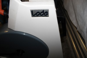 Thumbnail image of 3 x Excalibur Sport Lode Electrical Braked Cycle Ergometers Research Bikes