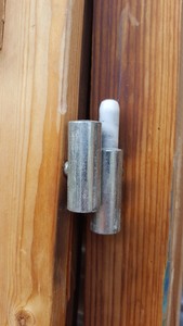 Thumbnail image of Klafs Sauna with Sven Sauna Control System, Several Benches