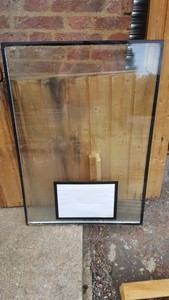 Thumbnail image of Klafs Sauna with Sven Sauna Control System, Several Benches