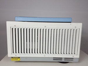 Thumbnail image of Thermo IEC Centra CL3R Refrigerated Centrifuge 243 Swing Arm Rotor 4600rpm Lab