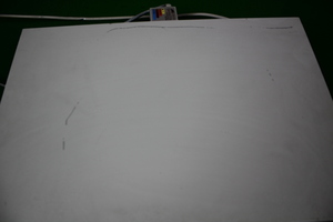 Thumbnail image of BICC Data Networks, Isolan Primary Bridge