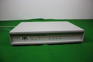 Thumbnail image of BICC Data Networks, Isolan Primary Bridge