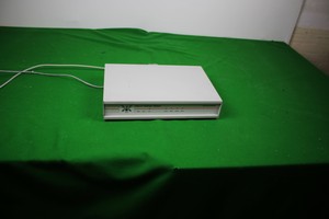 Thumbnail image of BICC Data Networks, Isolan Primary Bridge