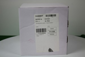 Thumbnail image of Fisher Scientific High Speed Mini Centrifuge 12-972-041 Faulty New in Box 