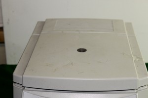 Thumbnail image of Eppendorf Centrifuge 5415 R *Won't Turn On*