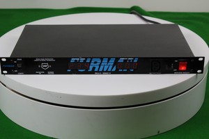 Thumbnail image of Furman PM-8E Series 11, 10 amp Power Conditioner