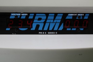 Thumbnail image of Furman PM-8E Series 11, 10 amp Power Conditioner