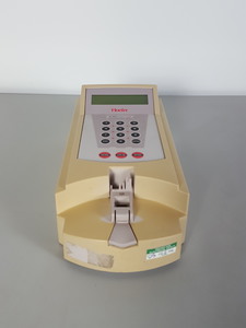Image of item