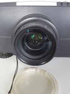 Thumbnail image of Epson EMP-7250 Projector LCD 365 Lamp Hours