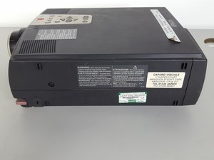 Thumbnail image of Epson EMP-7250 Projector LCD 365 Lamp Hours