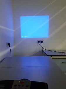 Image of item