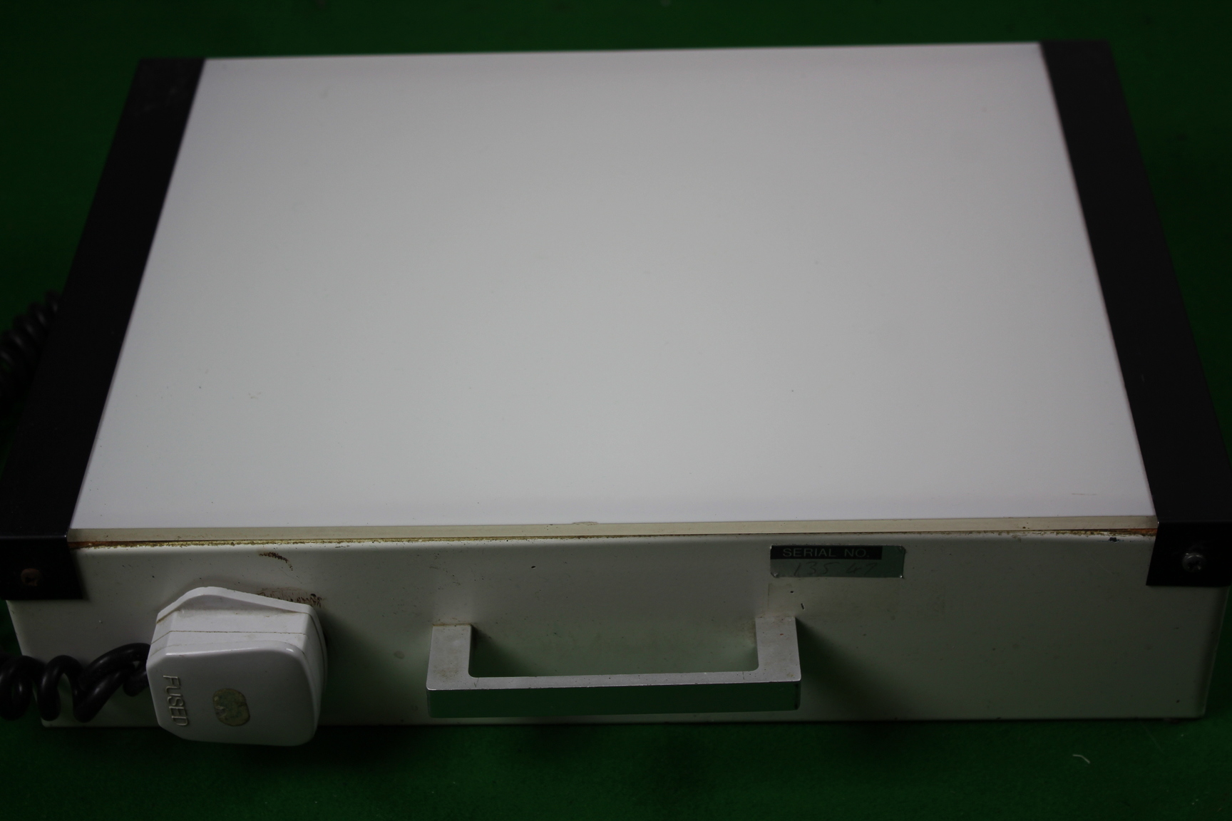Labditic Light Box Jencons Lab Light Box