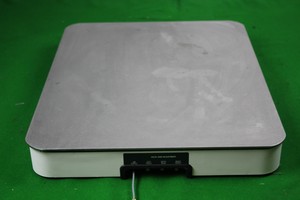 Thumbnail image of Newport Benchtop Vibration Isolation System