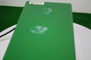 Thumbnail image of BIO-RAD Model 500/200 Electrophoresis Power Supply