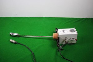 Thumbnail image of Planer LNP4 - Cryogenic Pump, Freezer , Liquid Nitrogen Dewar