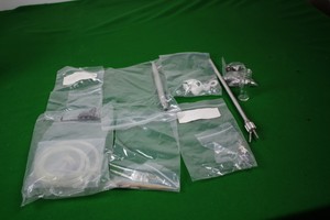 Thumbnail image of Edwards Freeze Dryer Top
