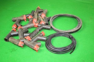Thumbnail image of Edwards Freeze Dryer Top