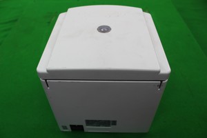 Thumbnail image of Eppendorf 5415D Lab Centrifuge + 13200rpm Rotor, Faulty, Spares / Repairs Lab 
