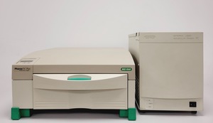 Image of item