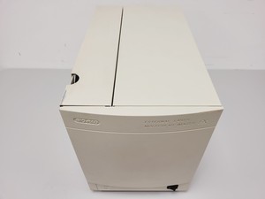 Image of item
