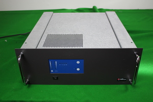 Thumbnail image of Riello UPS Di 110 Rack