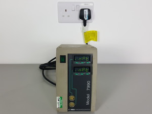 Image of item