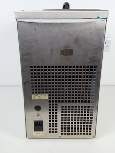 Thumbnail image of Techne Refrigerated Chiller Water Bath FRB5A Lab