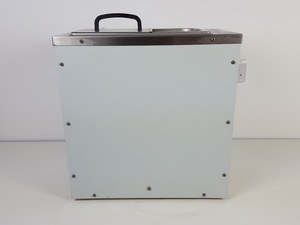 Thumbnail image of Techne Refrigerated Chiller Water Bath FRB5A Lab