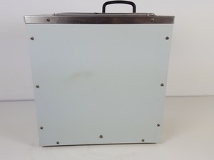 Thumbnail image of Techne Refrigerated Chiller Water Bath FRB5A Lab