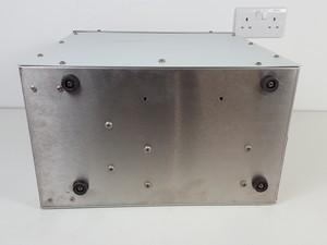 Thumbnail image of Techne Refrigerated Chiller Water Bath FRB5A Lab