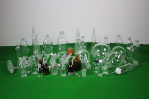 Thumbnail image of Joblot of Lab Glassware