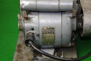 Thumbnail image of Faulty Job Lot Of Pumps And Motors *See Description*