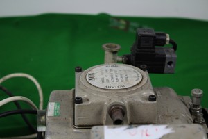 Thumbnail image of Faulty Job Lot Of Pumps And Motors *See Description*