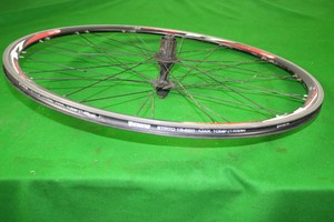Thumbnail image of Rodi Airline Wheel - Vittoria ETRTO Rim 15-622 Bike Bicycle