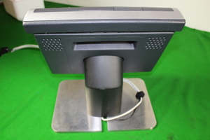 Thumbnail image of Technogym Visio Web Console