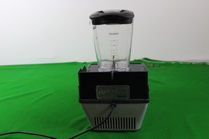 Thumbnail image of Hamilton Beach Commercial Heavy Duty Blender